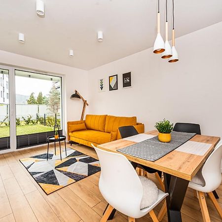 Cubic Home Румя Екстер'єр фото