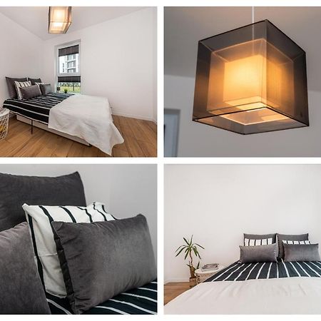 Cubic Home Румя Екстер'єр фото