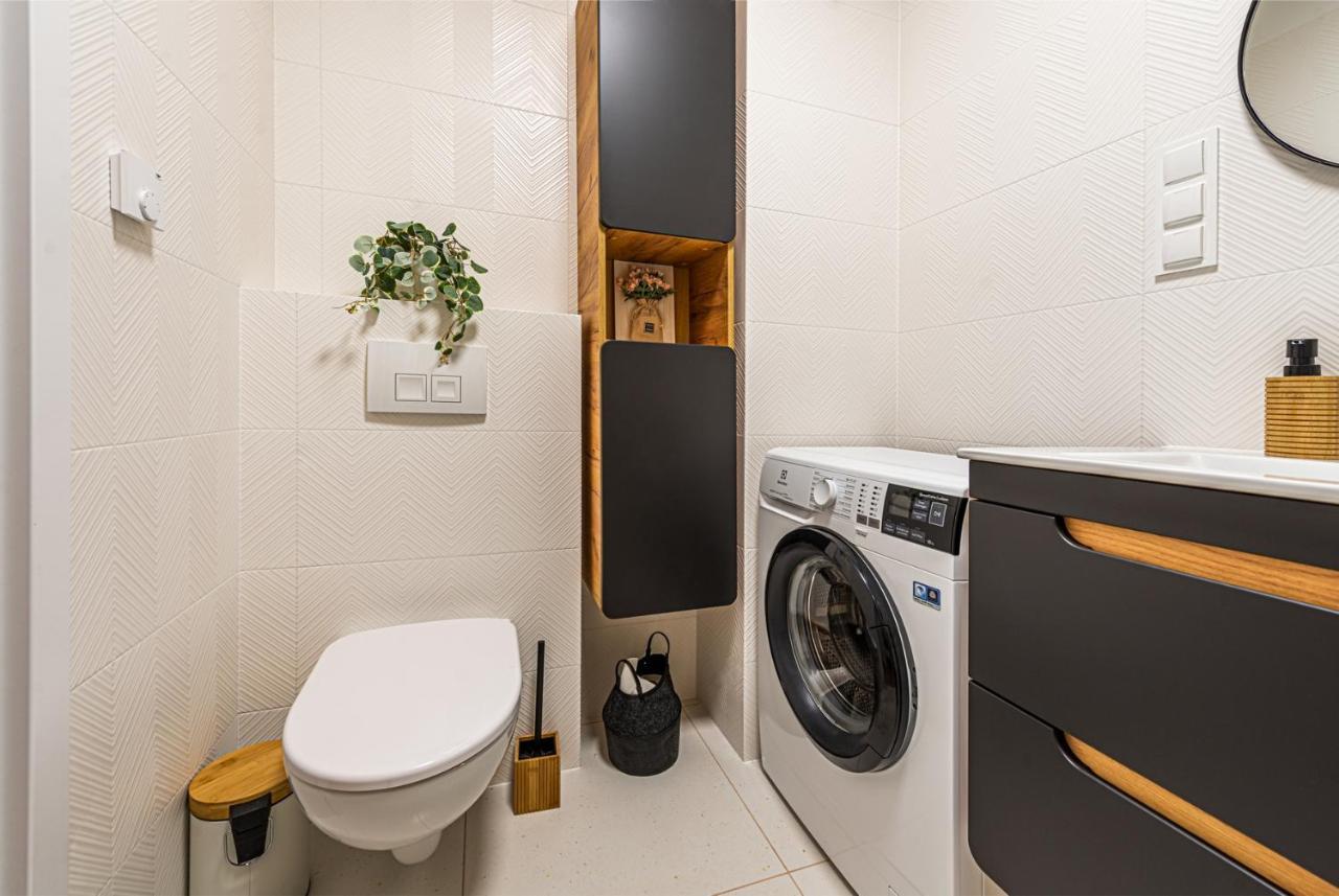 Cubic Home Румя Екстер'єр фото