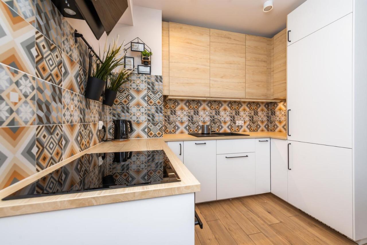 Cubic Home Румя Екстер'єр фото