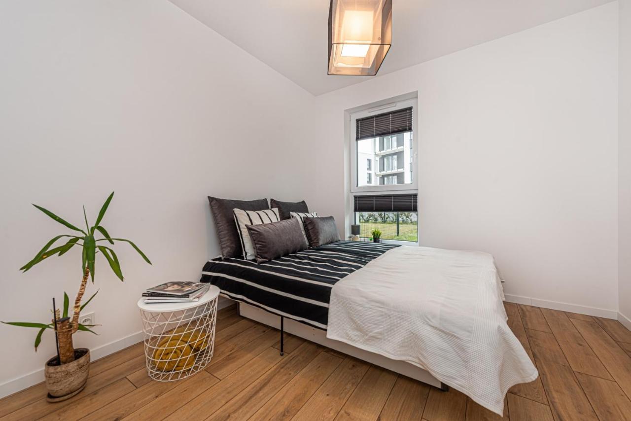 Cubic Home Румя Екстер'єр фото