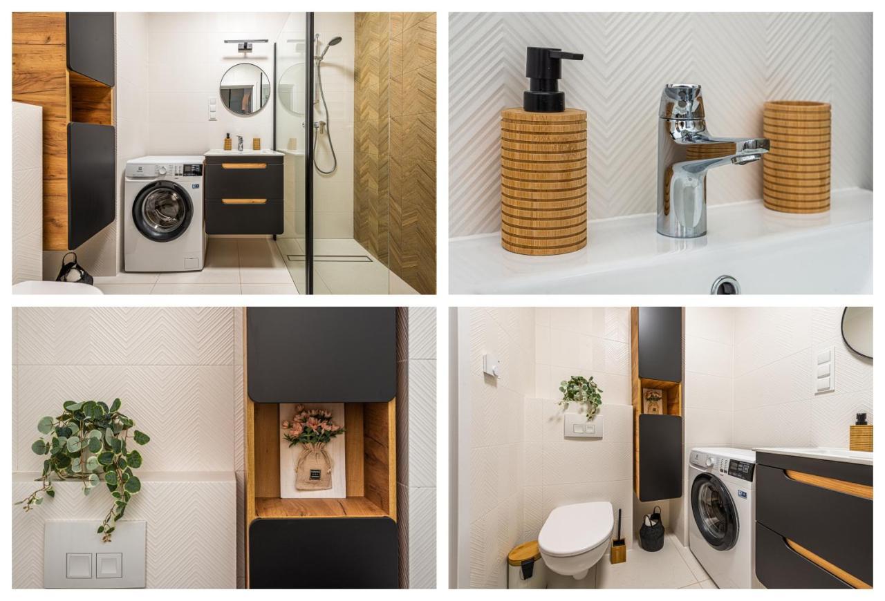 Cubic Home Румя Екстер'єр фото
