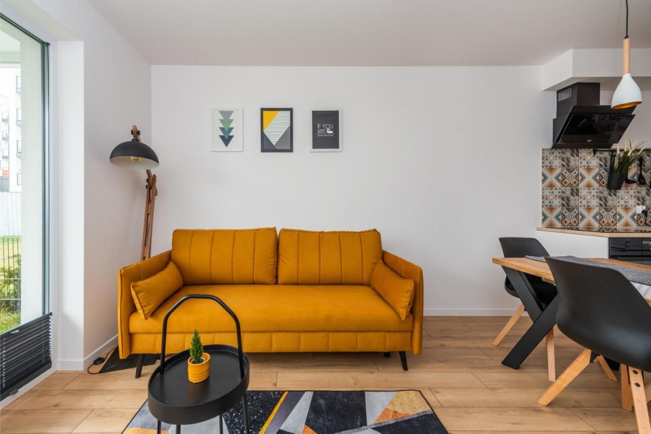 Cubic Home Румя Екстер'єр фото