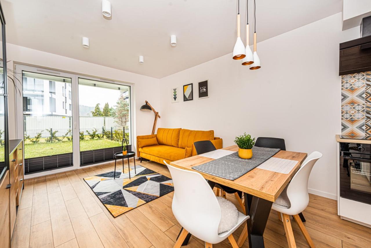 Cubic Home Румя Екстер'єр фото