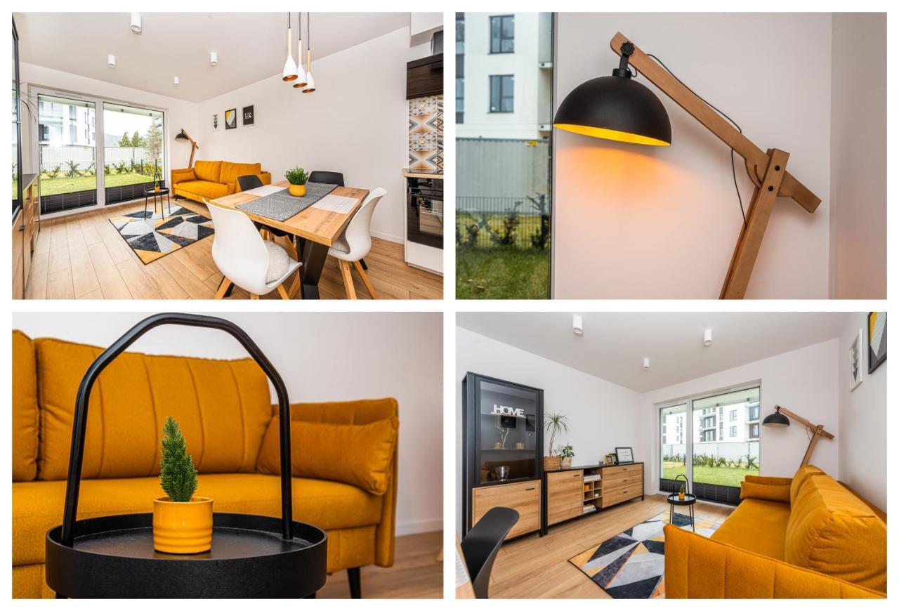 Cubic Home Румя Екстер'єр фото