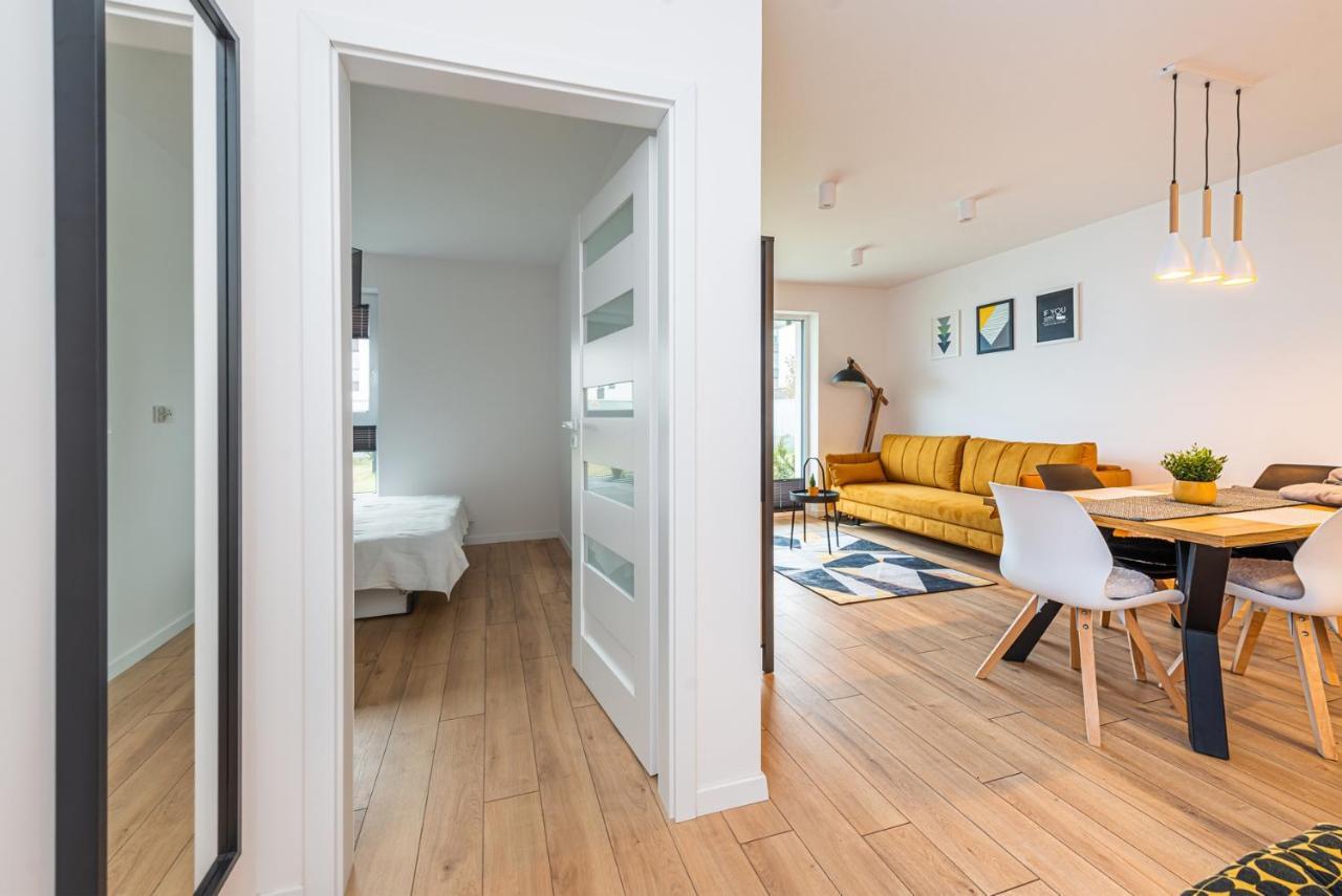 Cubic Home Румя Екстер'єр фото
