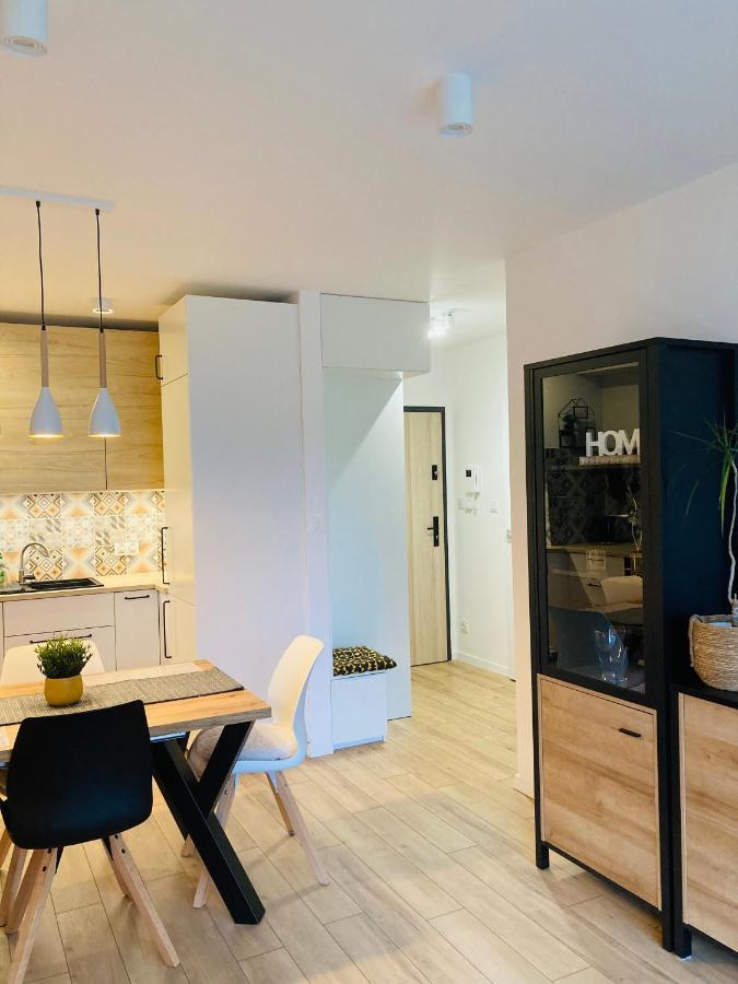 Cubic Home Румя Екстер'єр фото
