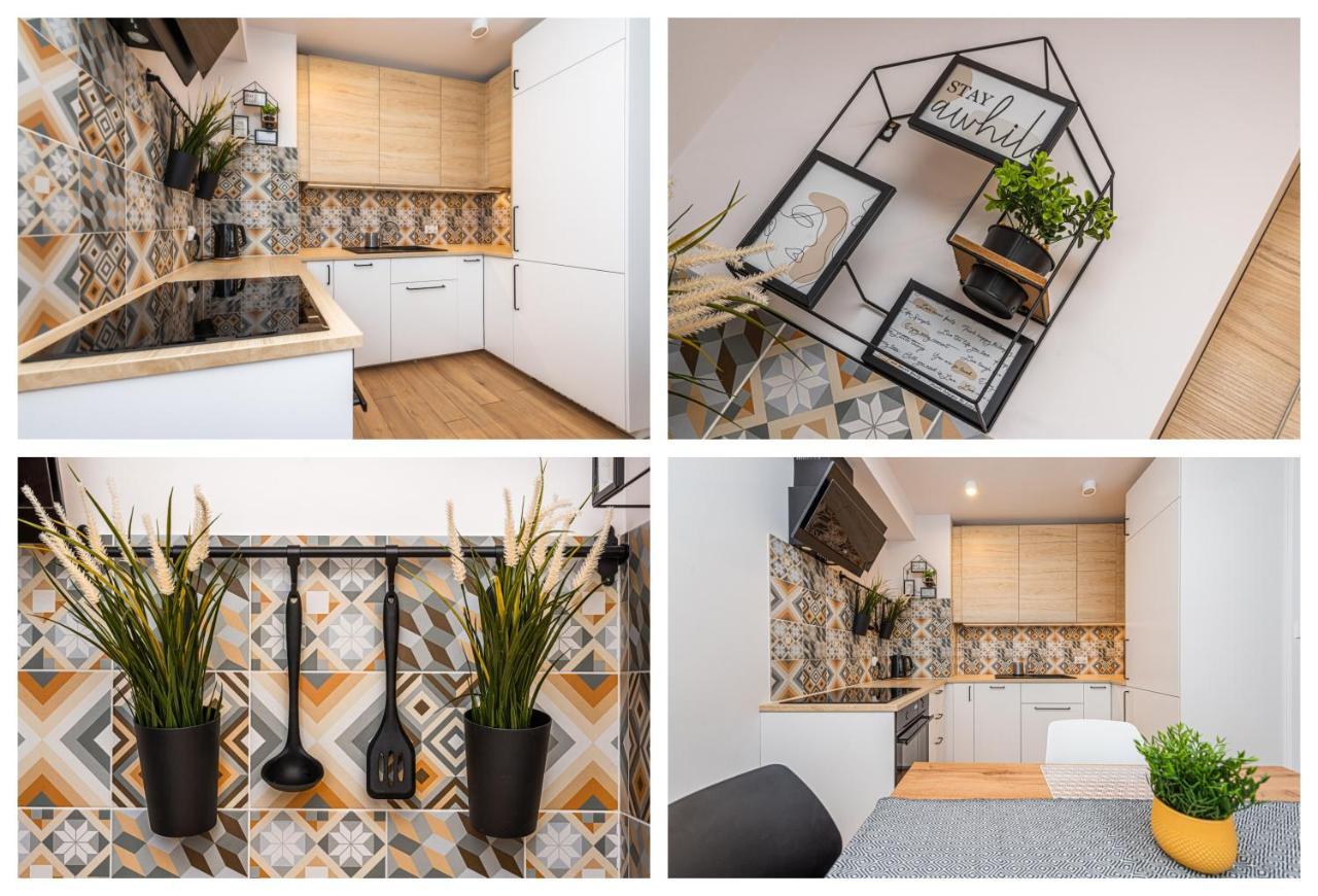 Cubic Home Румя Екстер'єр фото