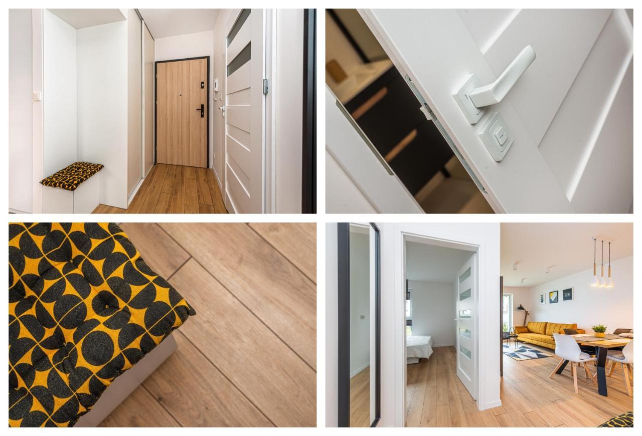 Cubic Home Румя Екстер'єр фото