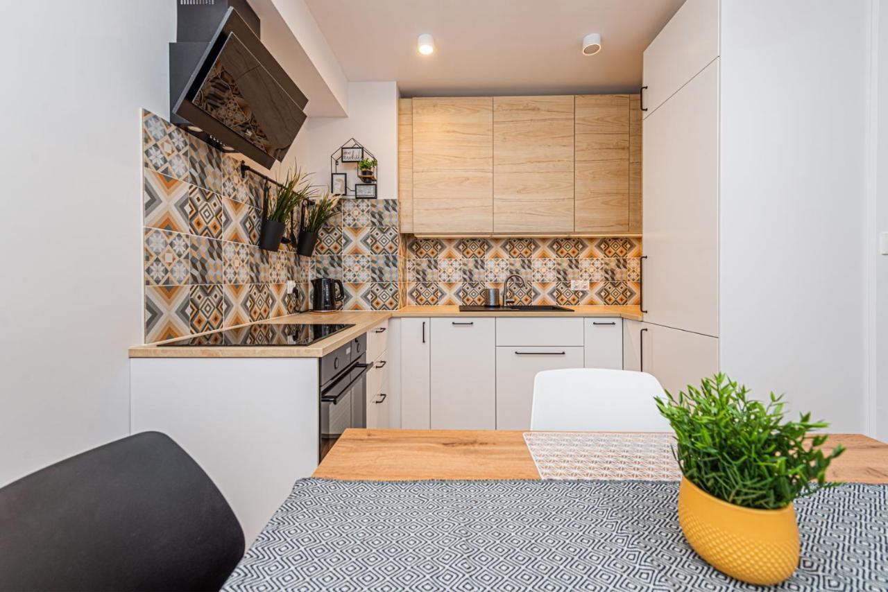 Cubic Home Румя Екстер'єр фото