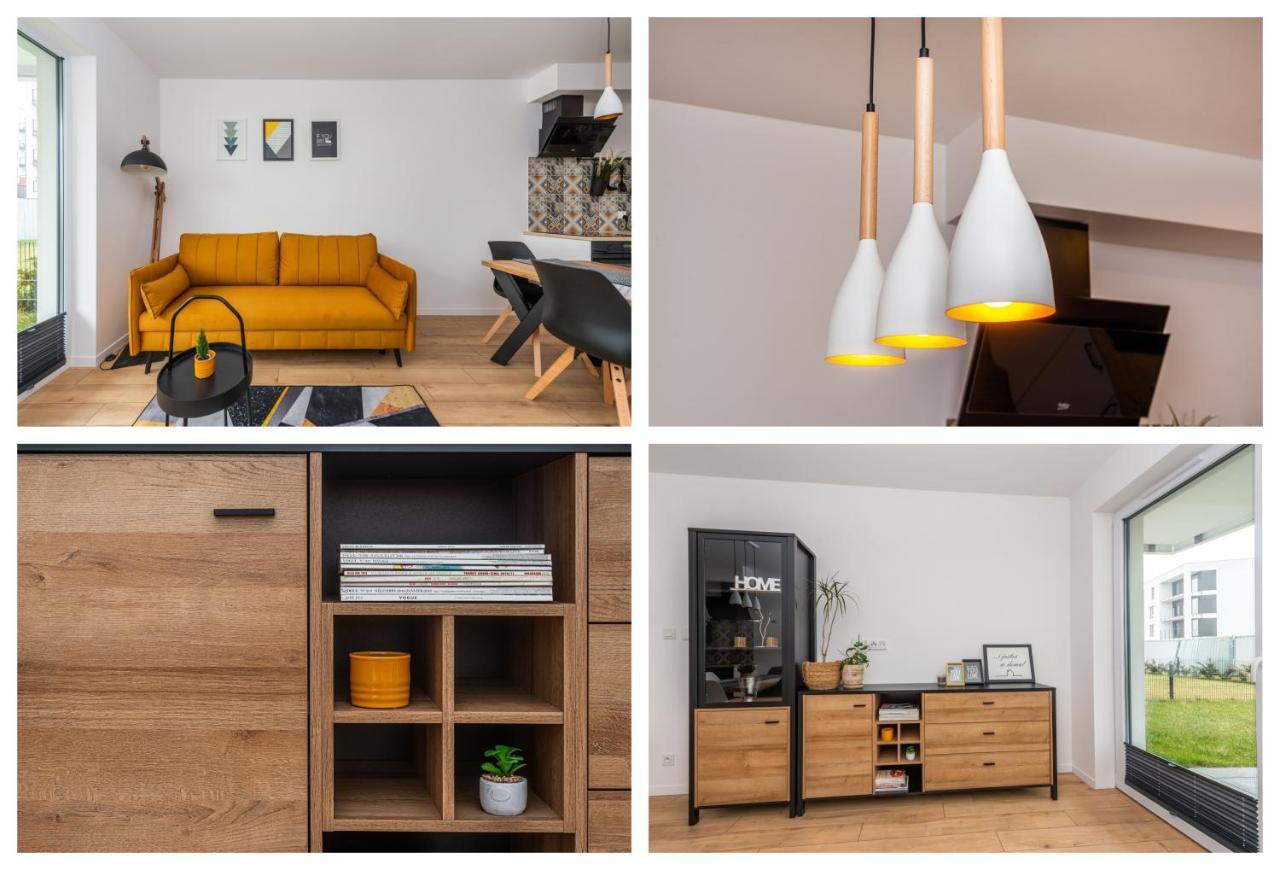 Cubic Home Румя Екстер'єр фото