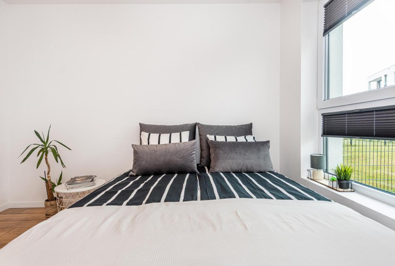 Cubic Home Румя Екстер'єр фото