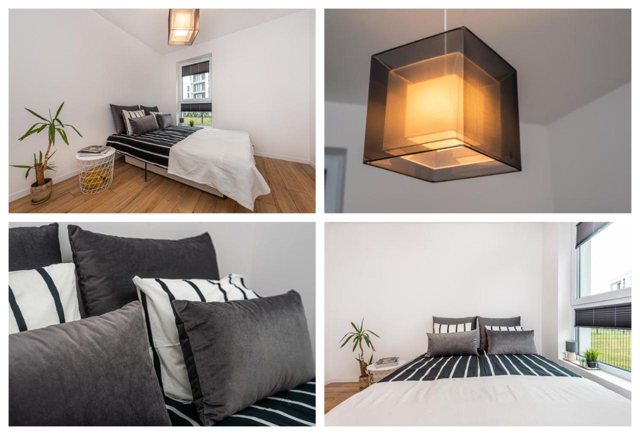 Cubic Home Румя Екстер'єр фото
