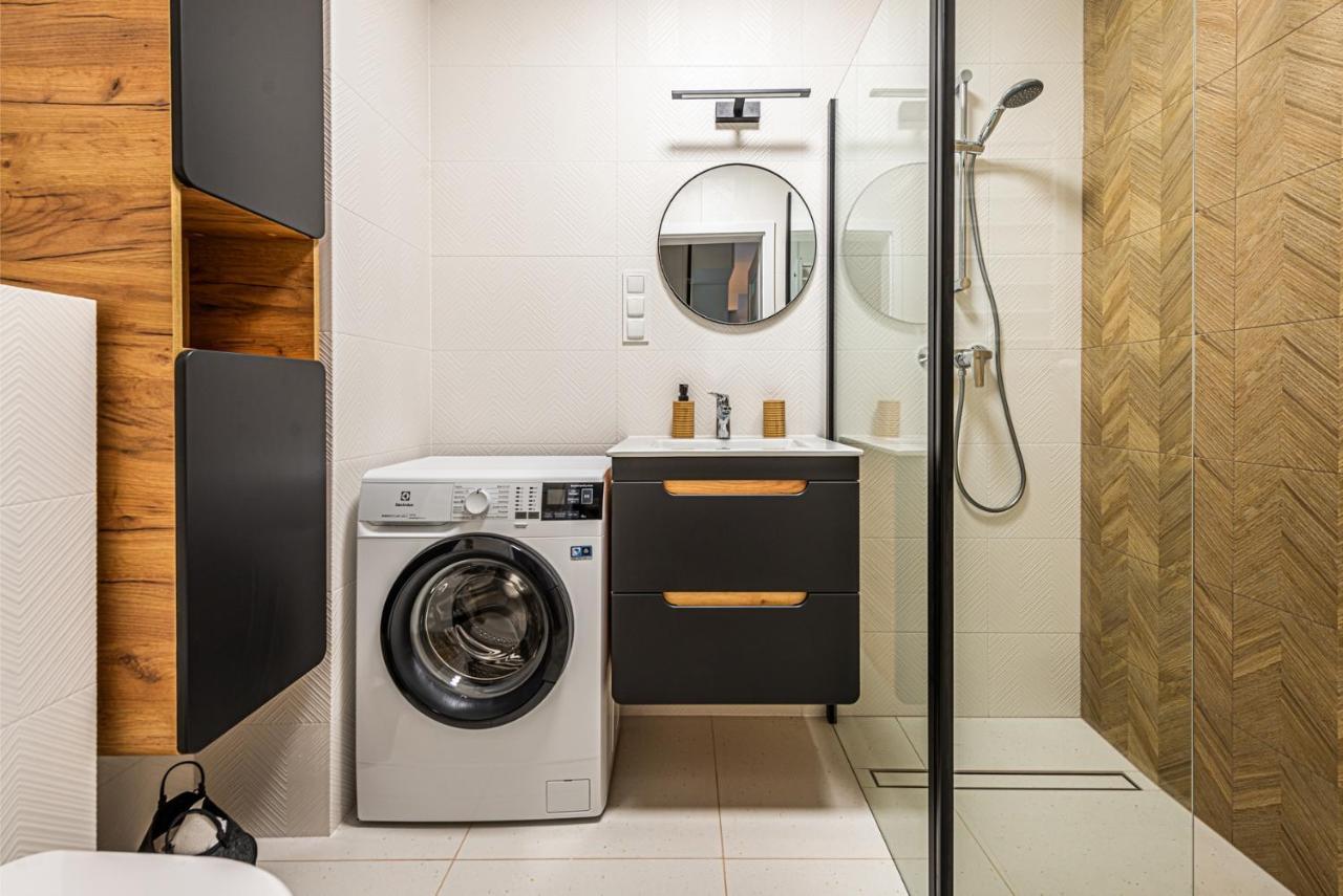 Cubic Home Румя Екстер'єр фото
