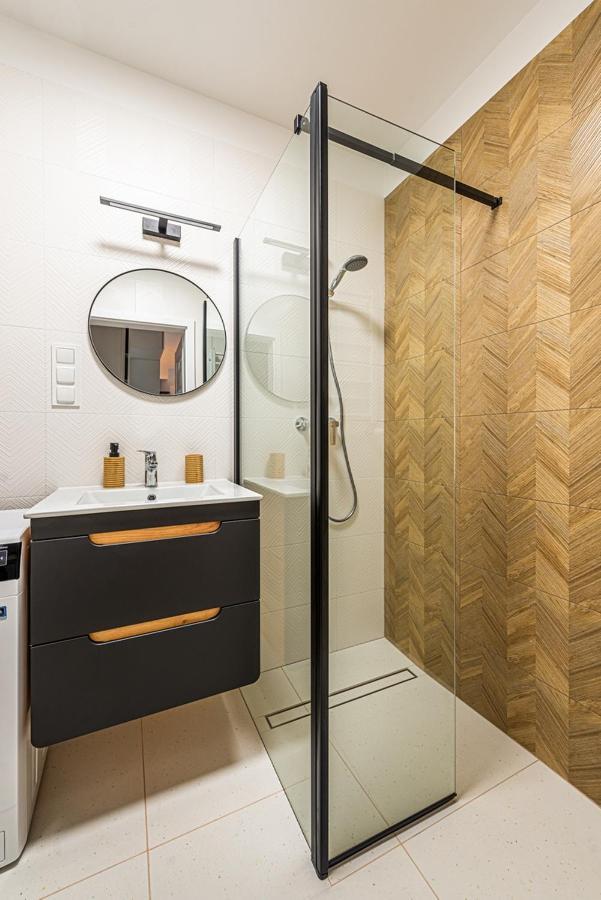 Cubic Home Румя Екстер'єр фото
