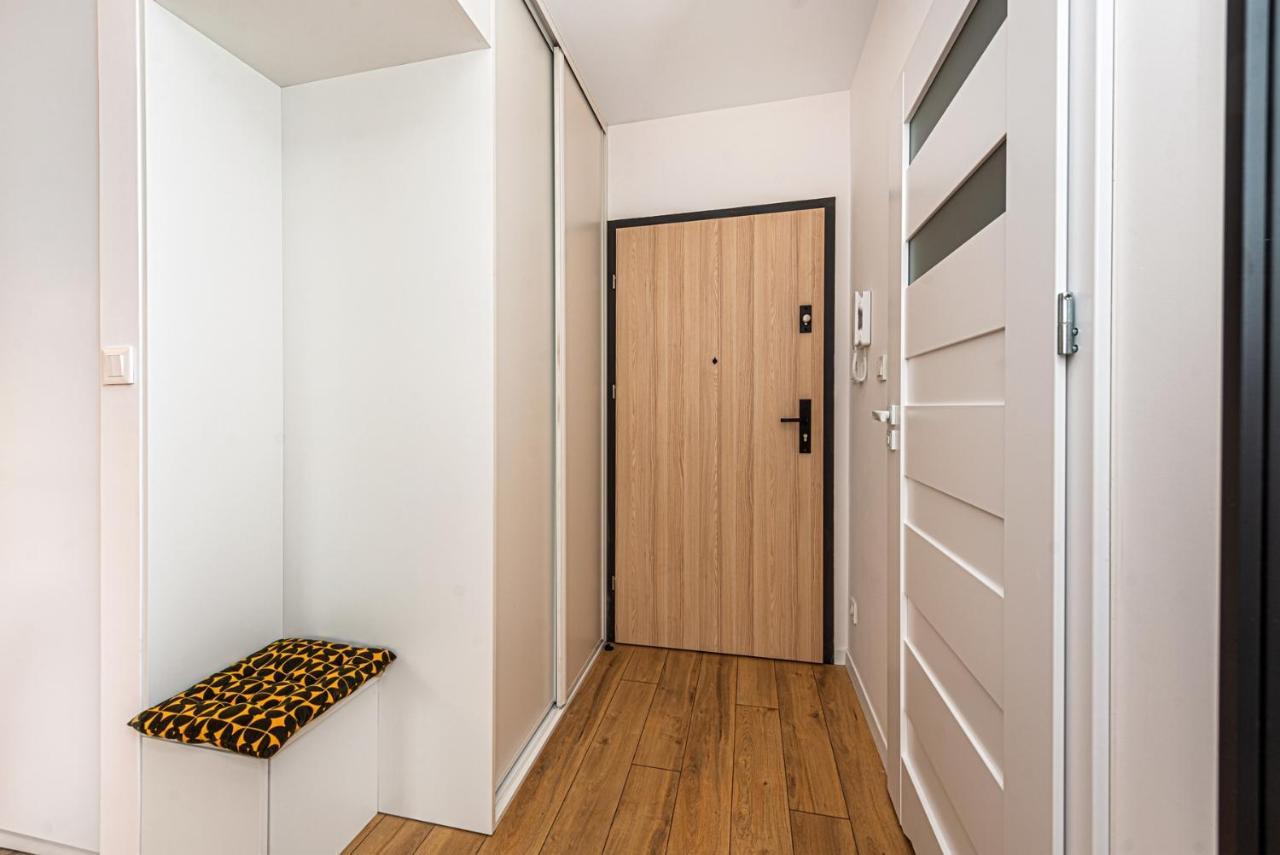 Cubic Home Румя Екстер'єр фото