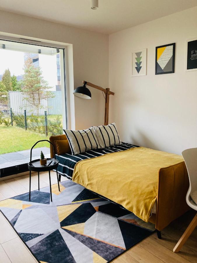 Cubic Home Румя Екстер'єр фото